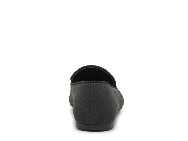 Teeni Loafer