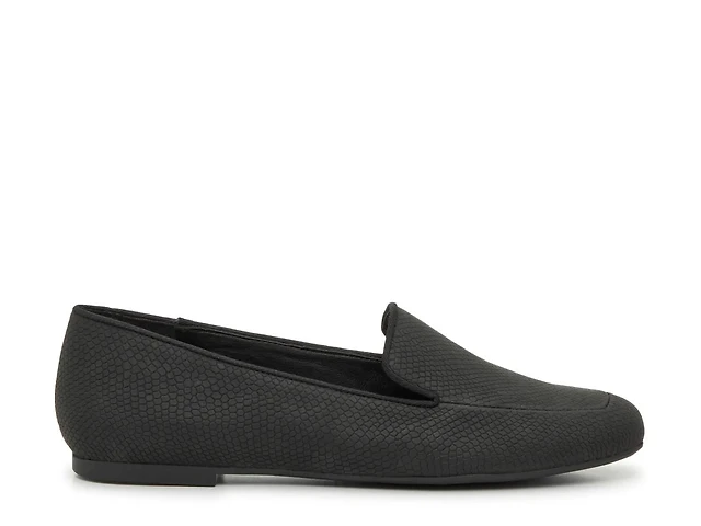 Teeni Loafer