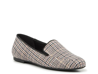 Teeni Loafer
