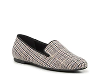 Teeni Loafer