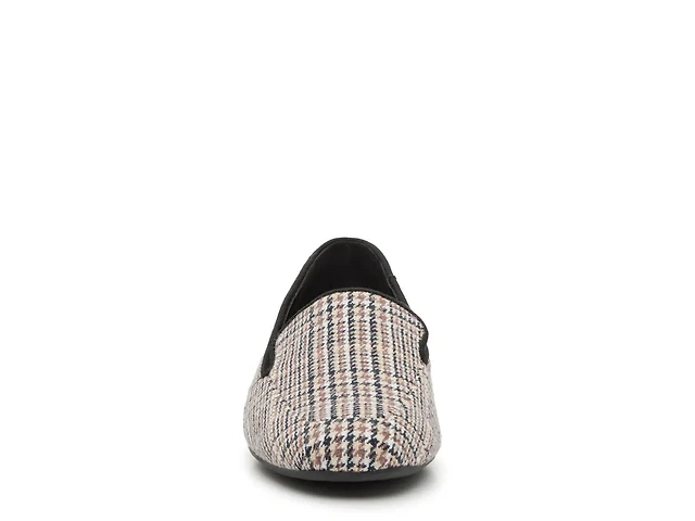 Teeni Loafer