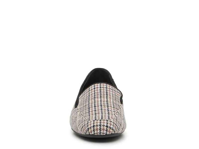 Teeni Loafer