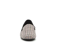 Teeni Loafer