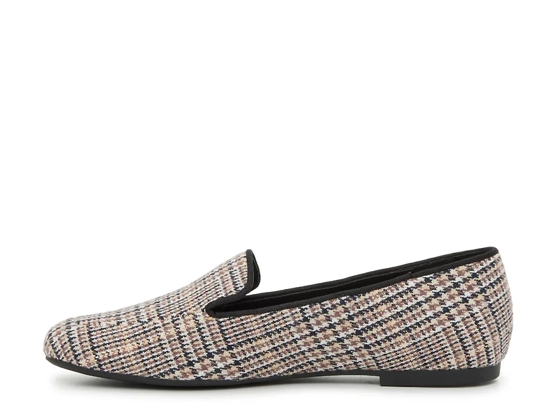 Teeni Loafer