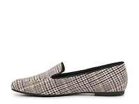 Teeni Loafer