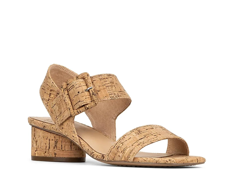 Mobie Sandal