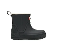 Gracey Rain Boot
