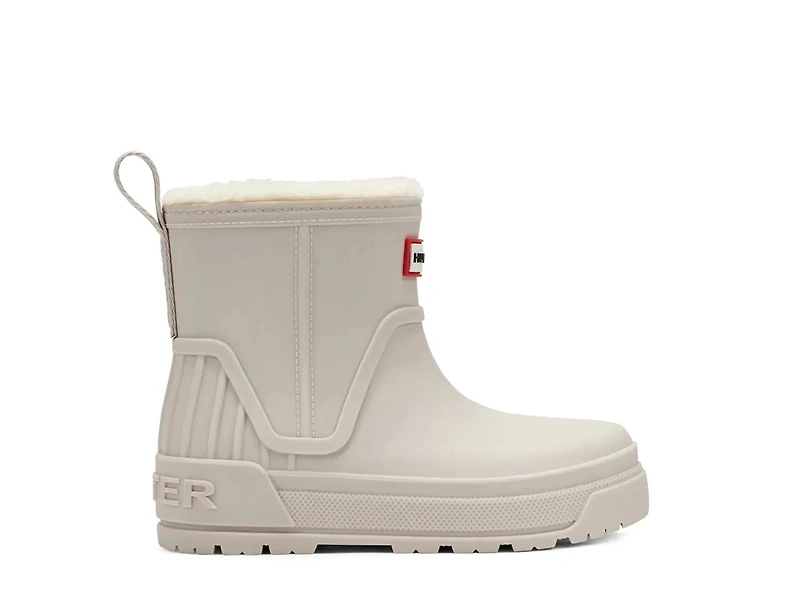 Gracey Rain Boot