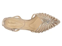 Paveri Sandal