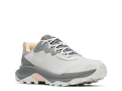 Speed Strike 2 Hiking Shoe - Women's