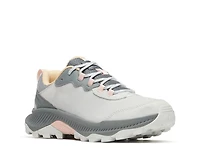 Speed Strike 2 Hiking Shoe - Women's