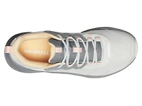 Speed Strike 2 Hiking Shoe - Women's
