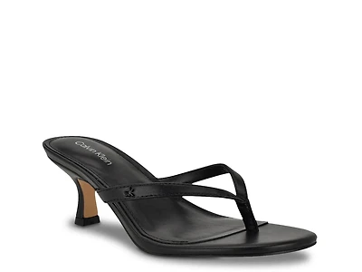 Opelle Sandal