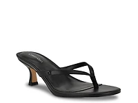 Opelle Sandal