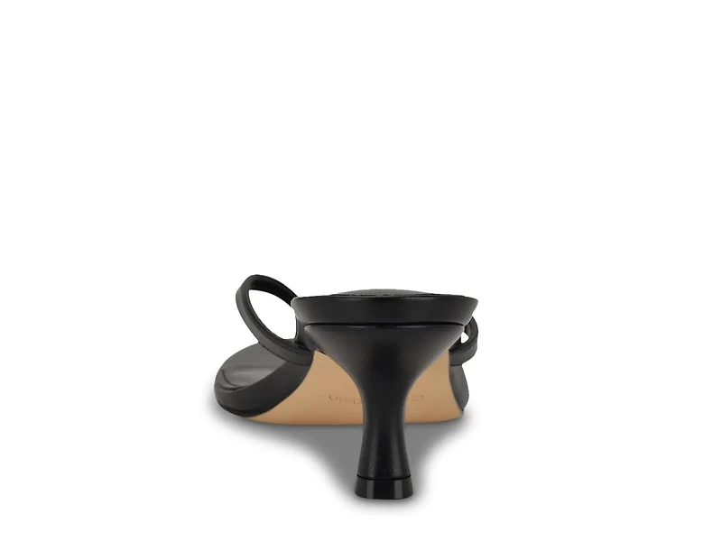 Opelle Sandal