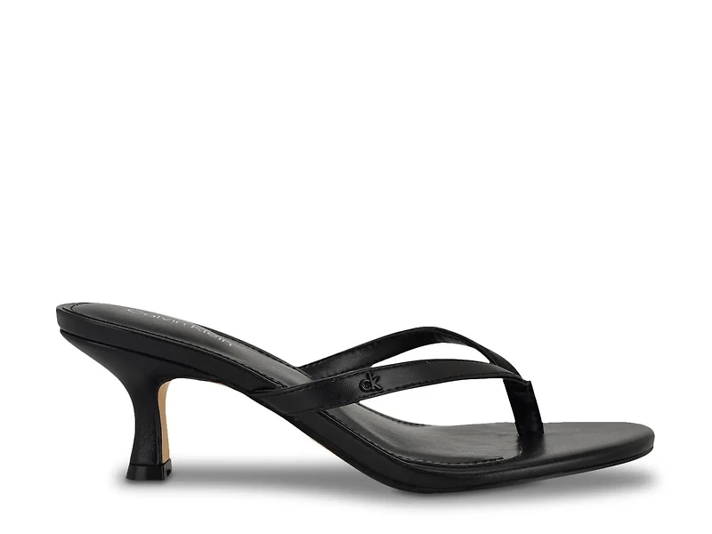 Opelle Sandal