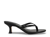 Opelle Sandal