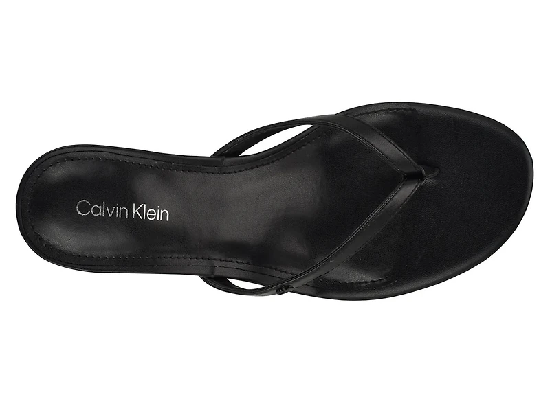 Opelle Sandal