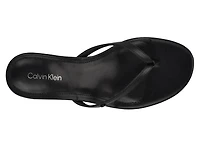 Opelle Sandal
