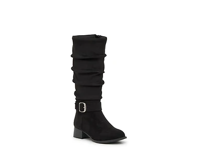 Velore Boot - Kids'