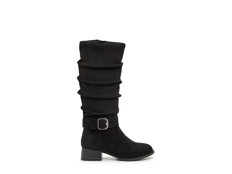 Velore Boot - Kids'