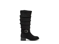 Velore Boot - Kids'