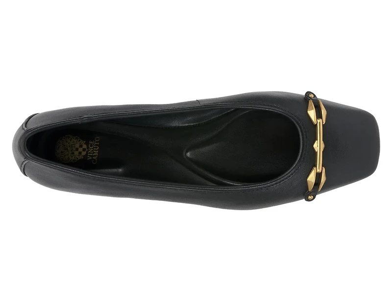 Virna Flat
