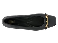 Virna Flat