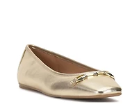 Virna Flat