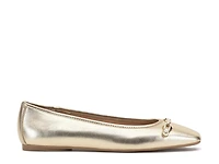 Virna Flat
