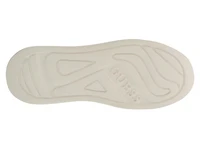 Elbinah Platform Sneaker