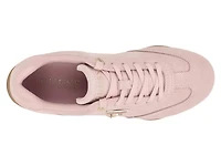 Gabiey Sneaker