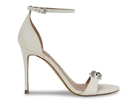 Kabrina Sandal
