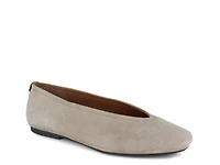 Vero Flat