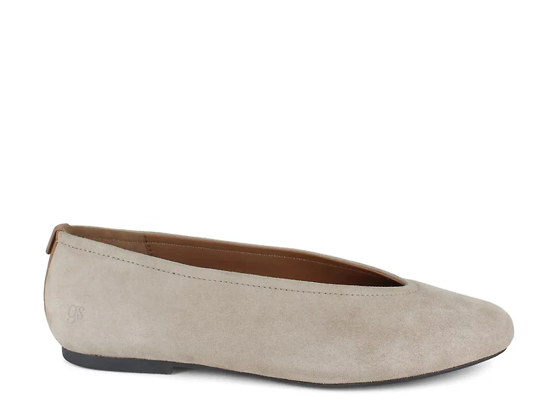 Vero Flat