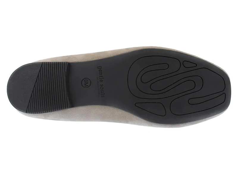 Vero Flat