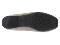 Vero Flat