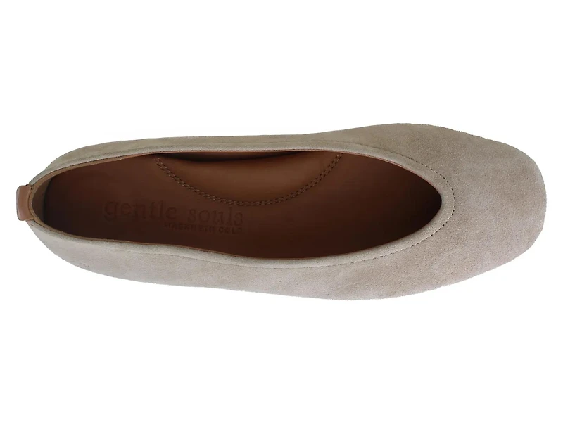 Vero Flat