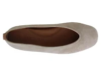Vero Flat