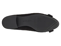 Abigail Ballet Flat
