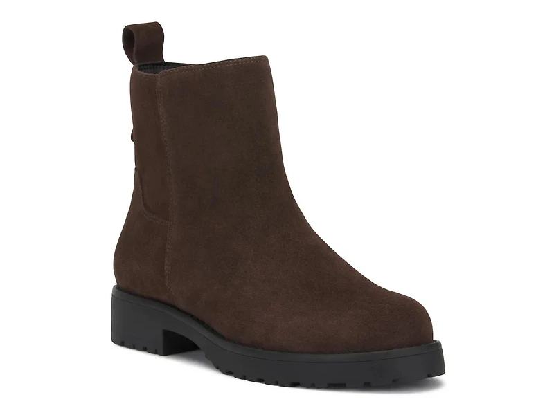 Taylen Bootie