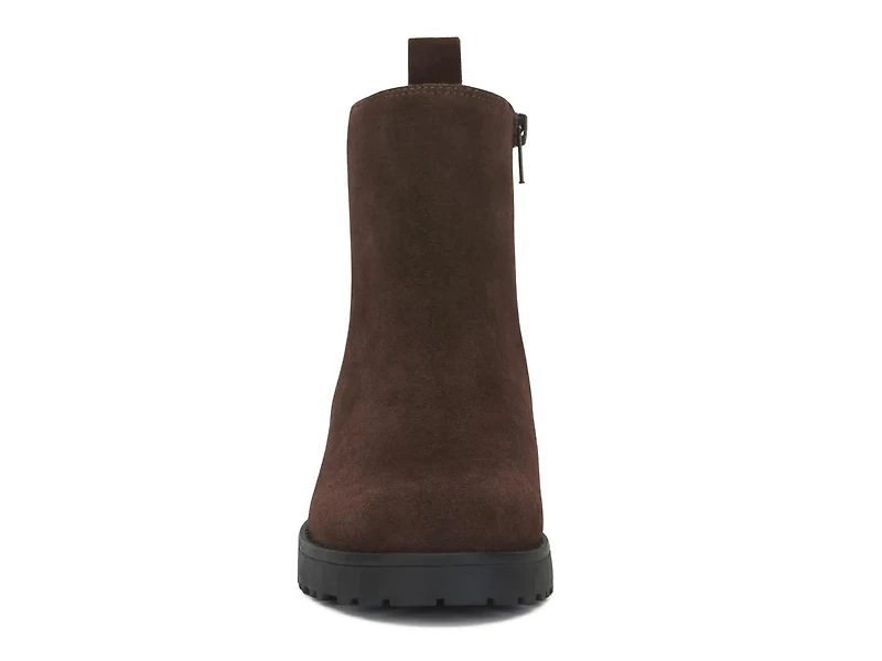 Taylen Bootie