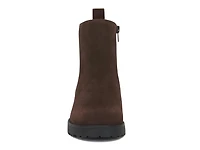 Taylen Bootie