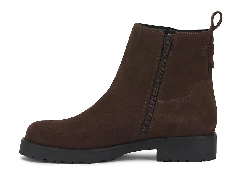 Taylen Bootie