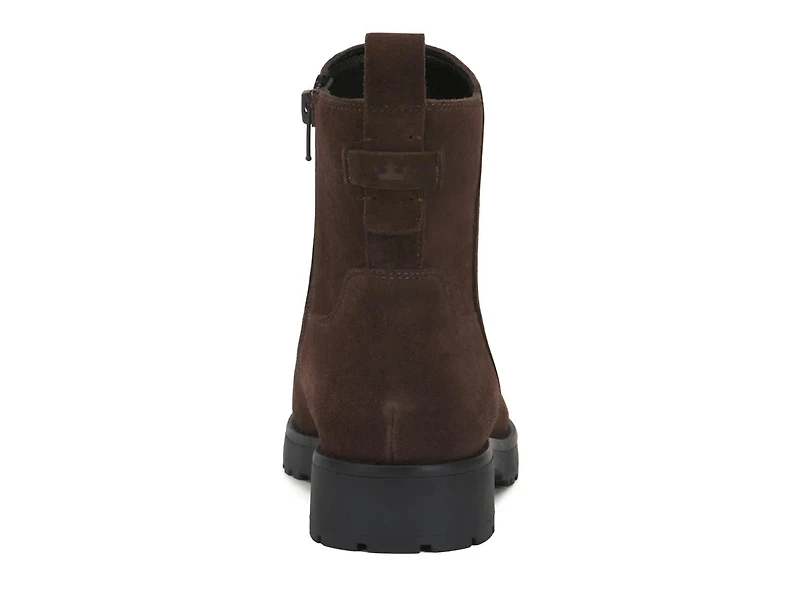 Taylen Bootie