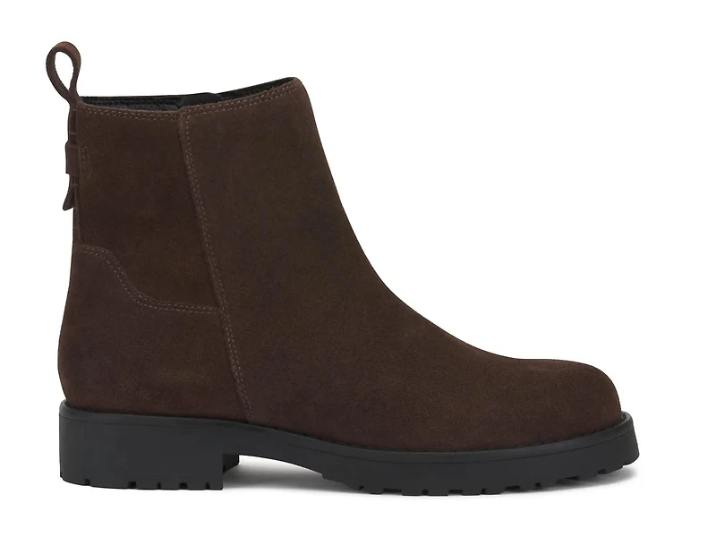 Taylen Bootie