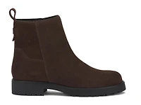 Taylen Bootie
