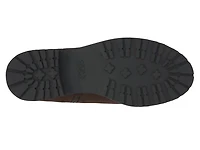 Taylen Bootie