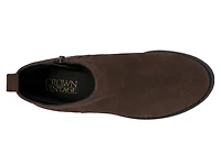 Taylen Bootie