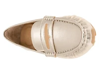 Madison Driving Loafer